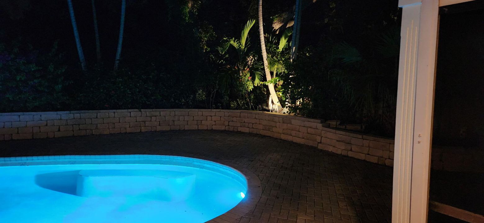 待售: $900,000 (3 贝兹, 2 浴室, 2142 平方英尺)