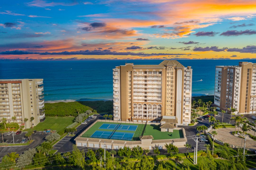 В аренду: $6,000 (3 спален, 2 ванн, 2343 Квадратных фут)