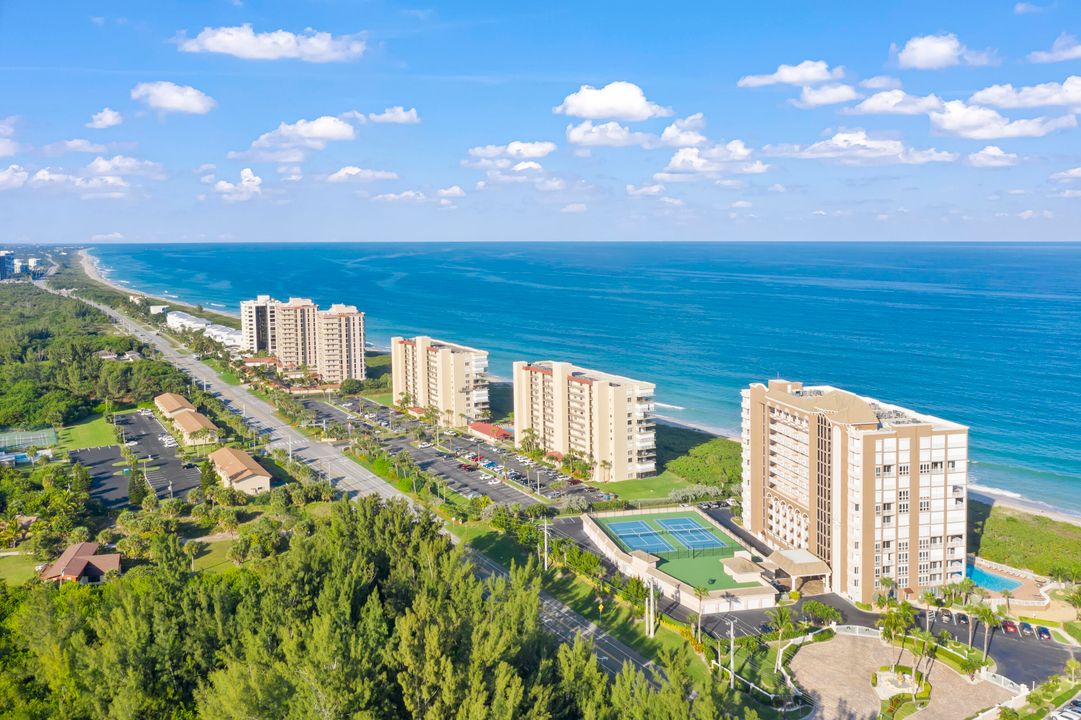 В аренду: $6,000 (3 спален, 2 ванн, 2343 Квадратных фут)