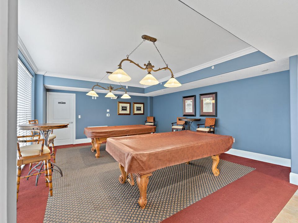 В аренду: $6,000 (3 спален, 2 ванн, 2343 Квадратных фут)