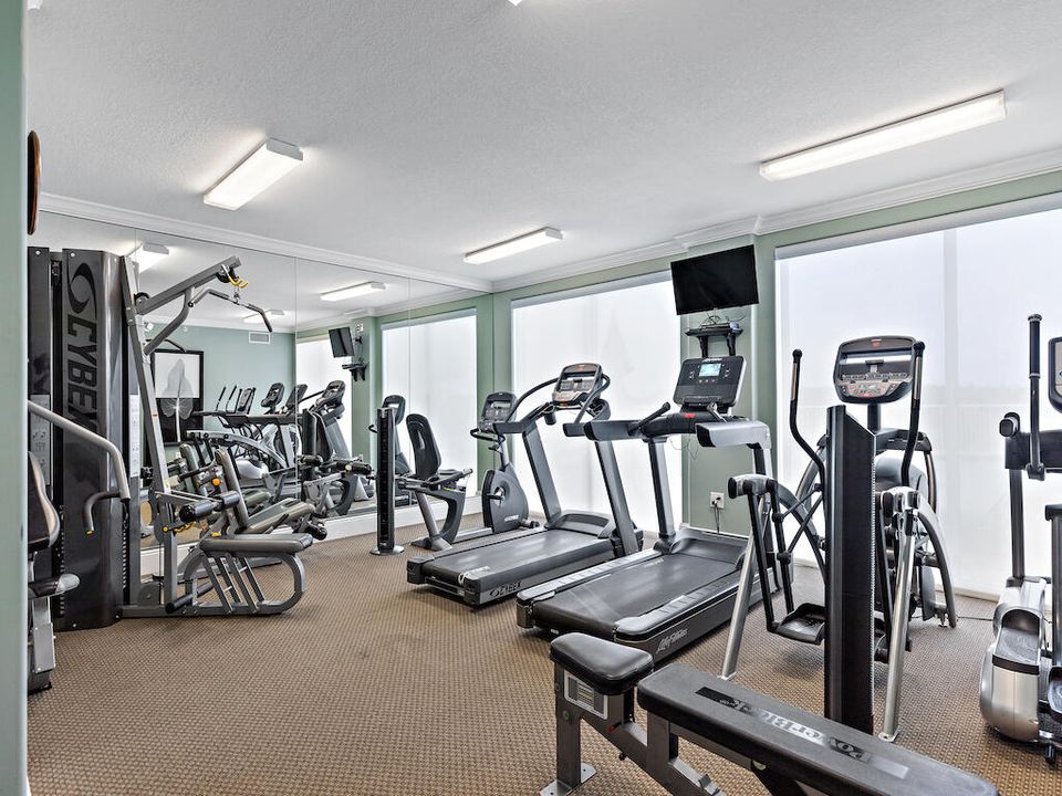 В аренду: $6,000 (3 спален, 2 ванн, 2343 Квадратных фут)