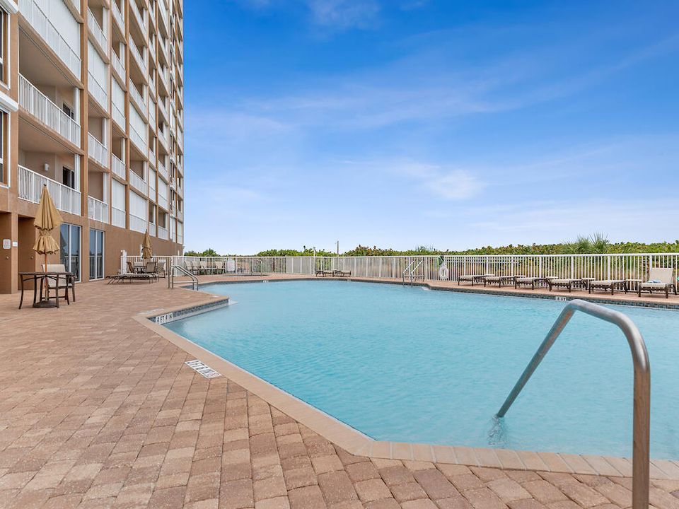 В аренду: $6,000 (3 спален, 2 ванн, 2343 Квадратных фут)