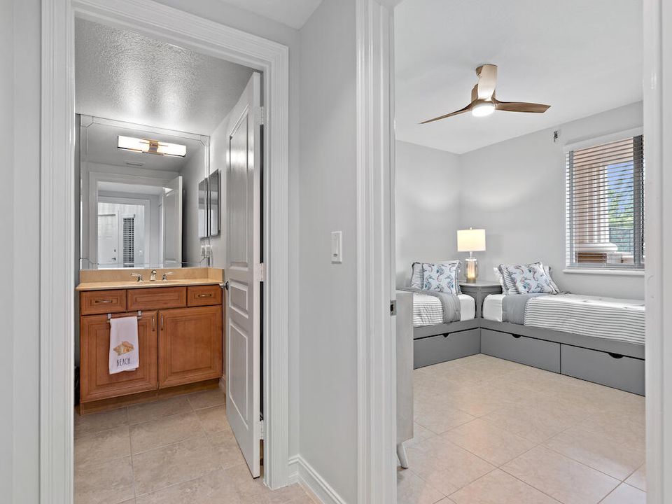 В аренду: $6,000 (3 спален, 2 ванн, 2343 Квадратных фут)