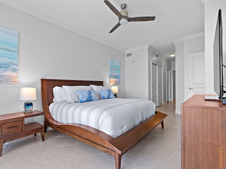 В аренду: $6,000 (3 спален, 2 ванн, 2343 Квадратных фут)