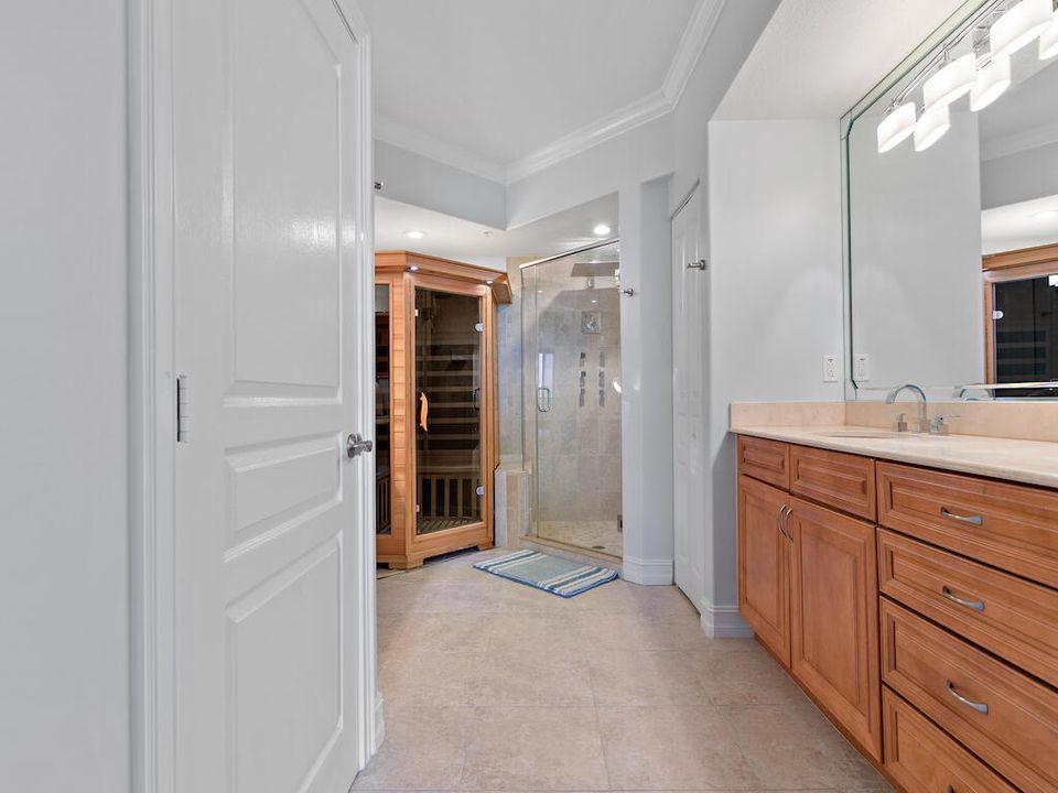 В аренду: $6,000 (3 спален, 2 ванн, 2343 Квадратных фут)