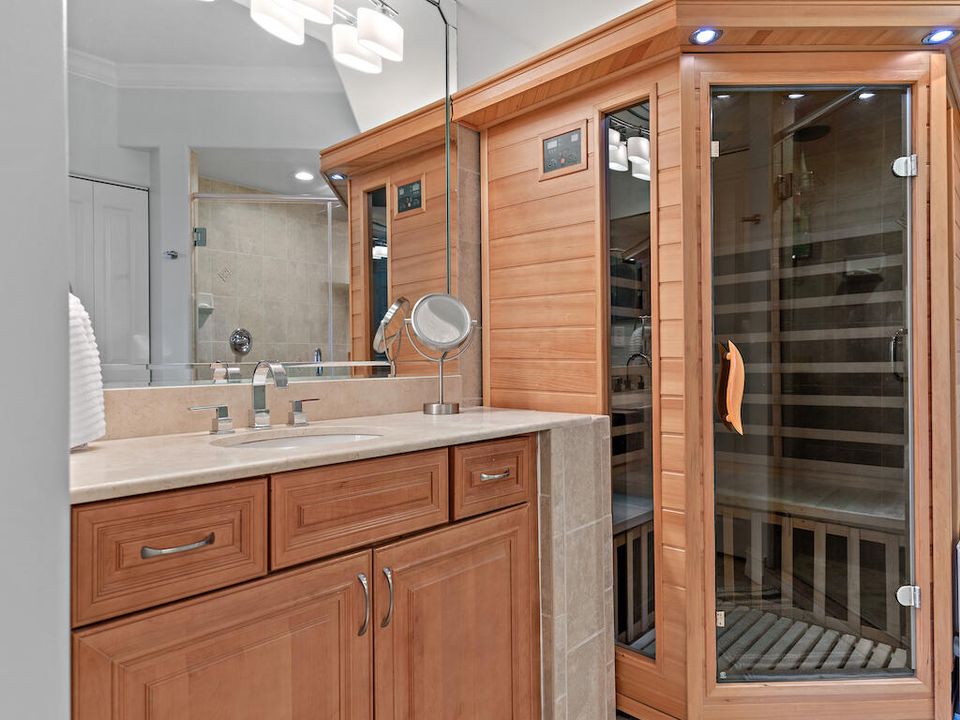 В аренду: $6,000 (3 спален, 2 ванн, 2343 Квадратных фут)