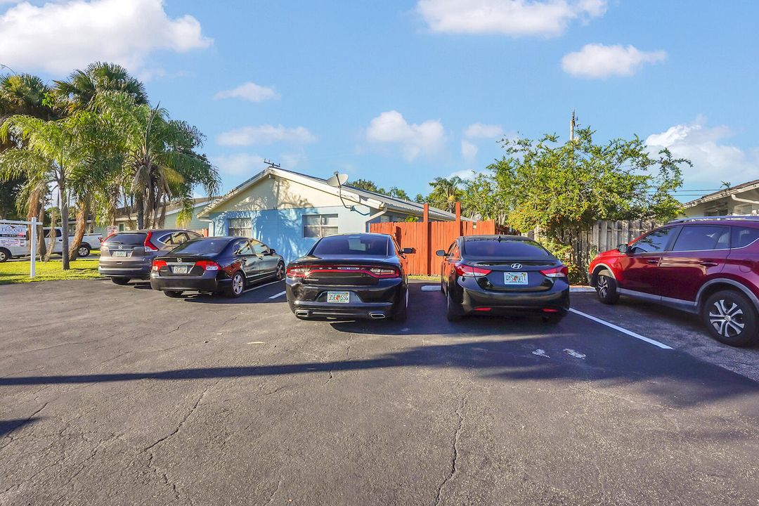 Recently Sold: $625,000 (0 beds, 0 baths, 1920 Square Feet)