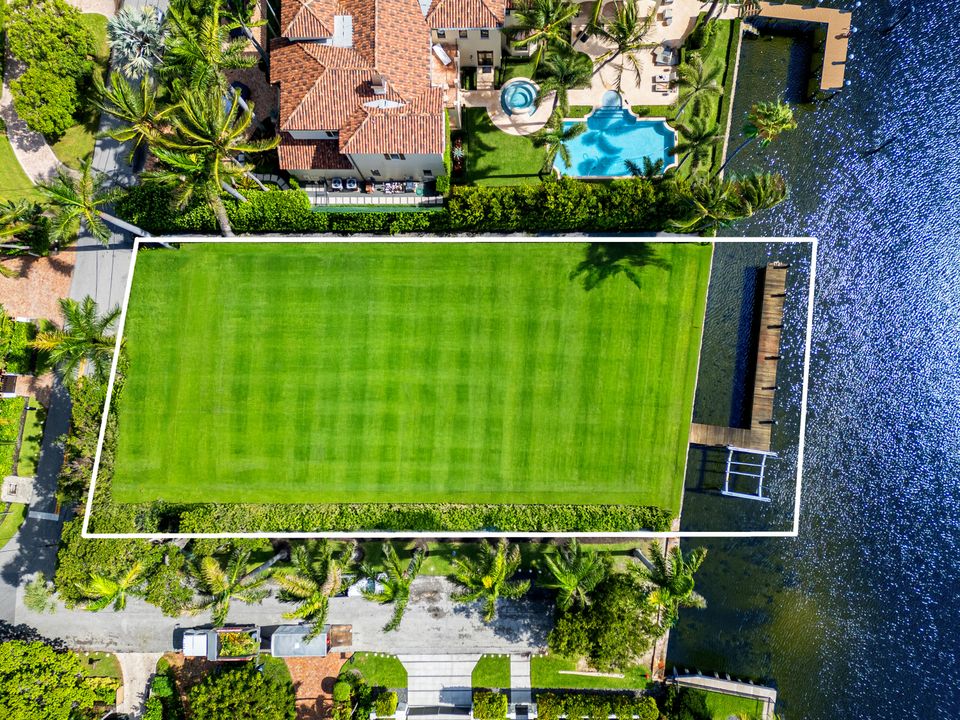 En Venta: $14,995,000 (6 camas, 8 baños, 5550 Pies cuadrados)