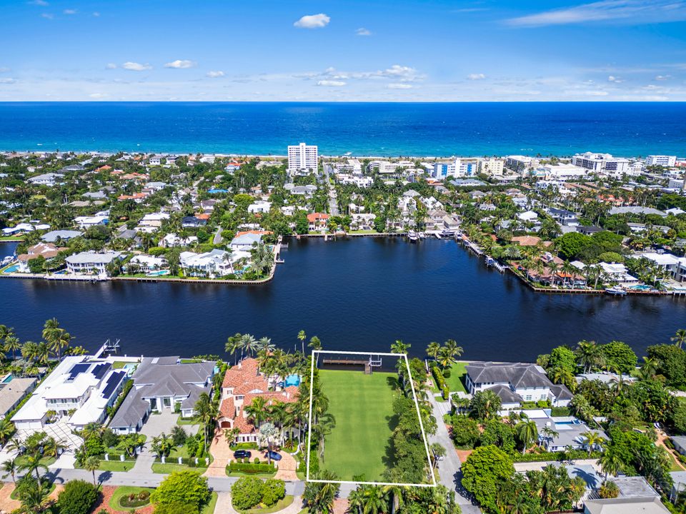 En Venta: $14,995,000 (6 camas, 8 baños, 5550 Pies cuadrados)