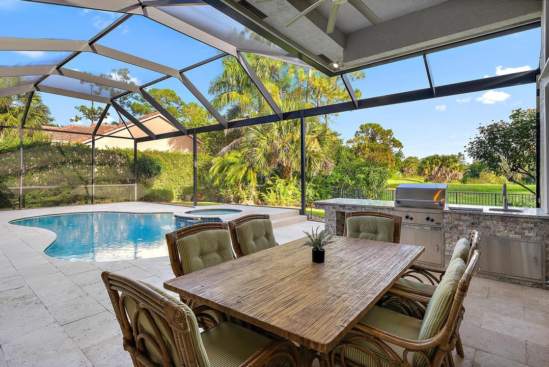 For Sale: $1,899,000 (4 beds, 4 baths, 3834 Square Feet)