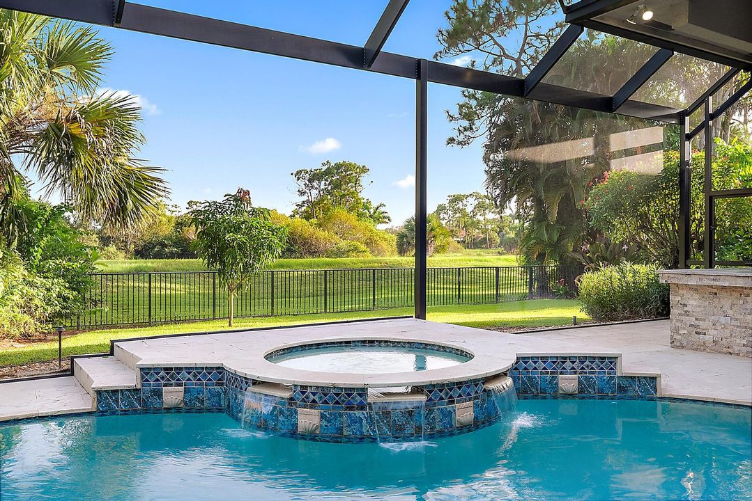 For Sale: $1,899,000 (4 beds, 4 baths, 3834 Square Feet)