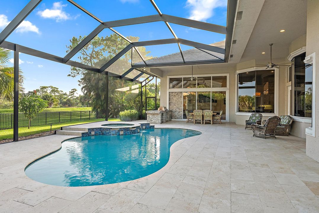 For Sale: $1,899,000 (4 beds, 4 baths, 3834 Square Feet)