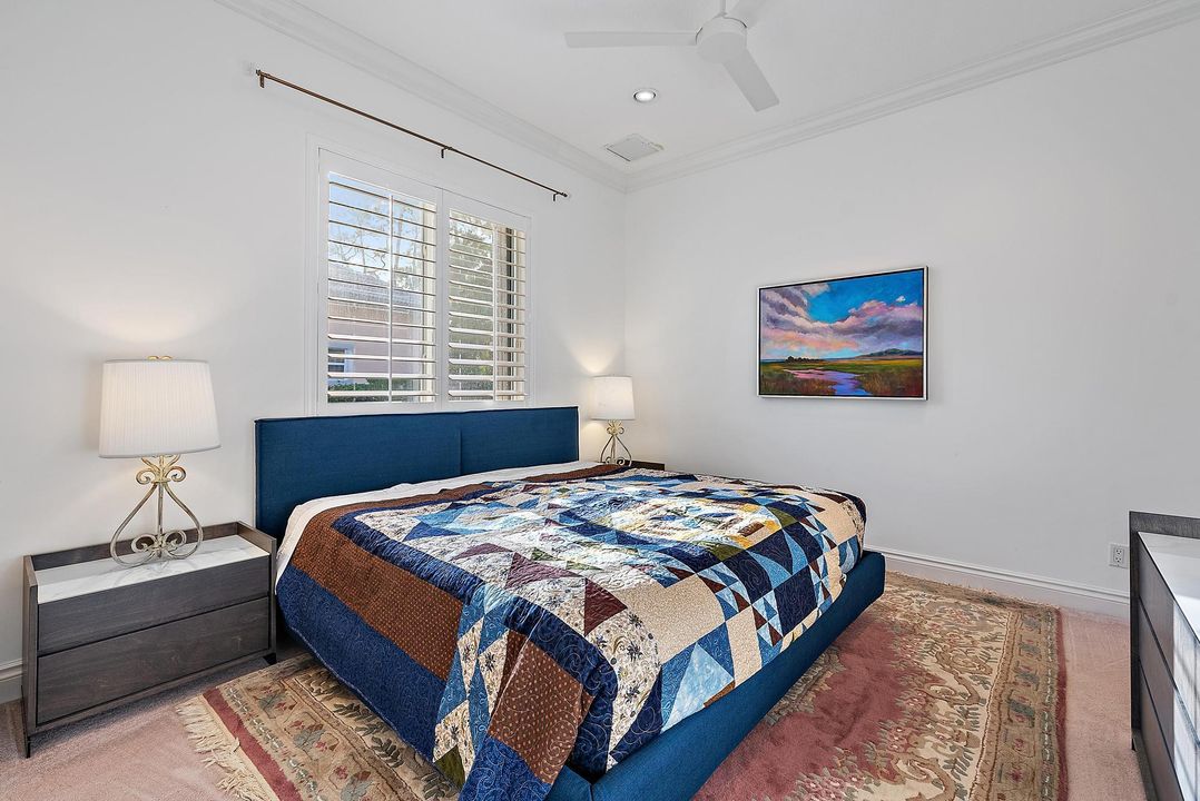 For Sale: $1,899,000 (4 beds, 4 baths, 3834 Square Feet)