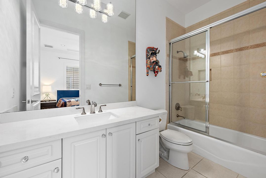 For Sale: $1,899,000 (4 beds, 4 baths, 3834 Square Feet)