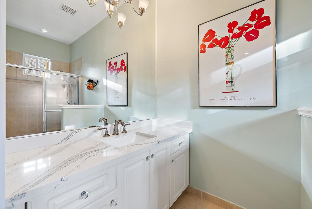 For Sale: $1,899,000 (4 beds, 4 baths, 3834 Square Feet)