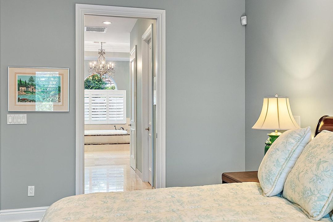 For Sale: $1,899,000 (4 beds, 4 baths, 3834 Square Feet)