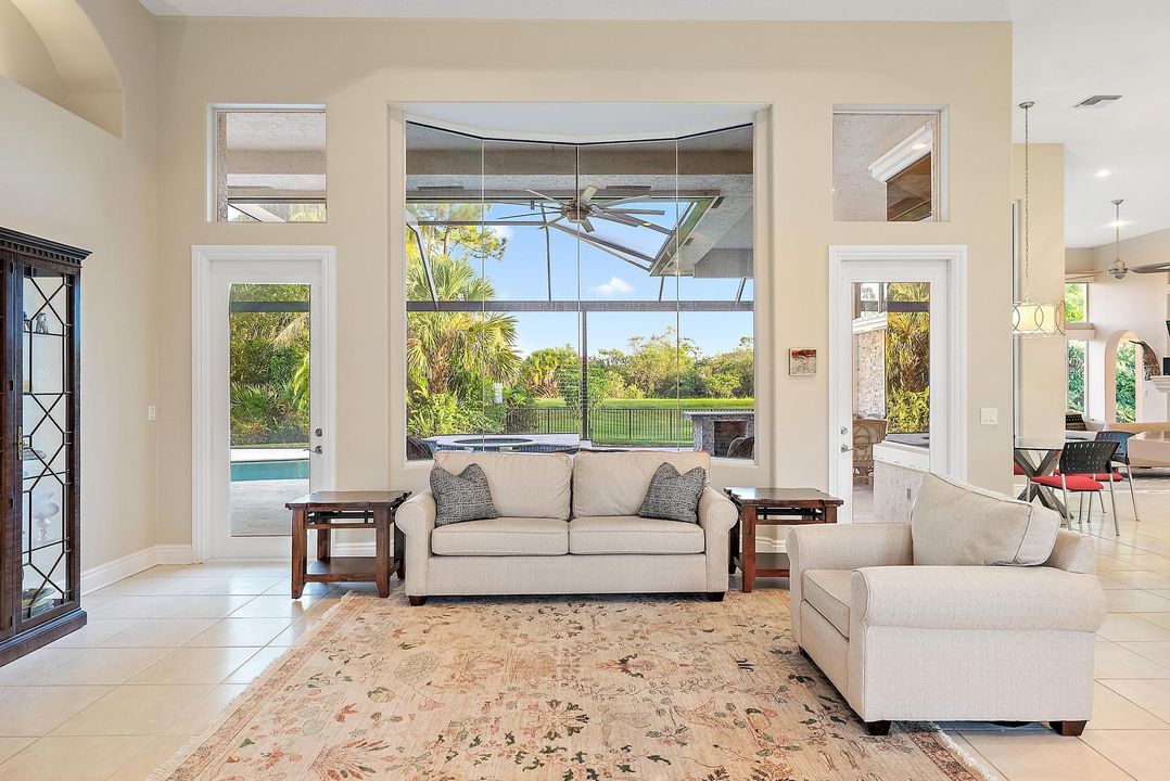 For Sale: $1,899,000 (4 beds, 4 baths, 3834 Square Feet)