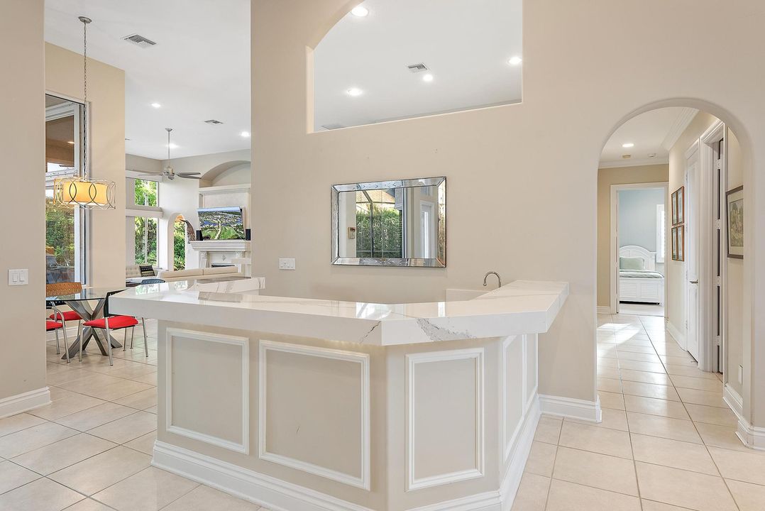 For Sale: $1,899,000 (4 beds, 4 baths, 3834 Square Feet)