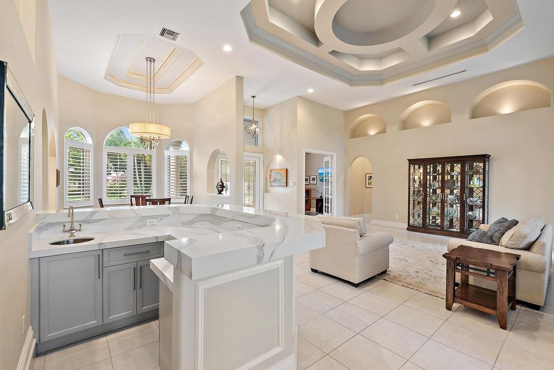 For Sale: $1,899,000 (4 beds, 4 baths, 3834 Square Feet)