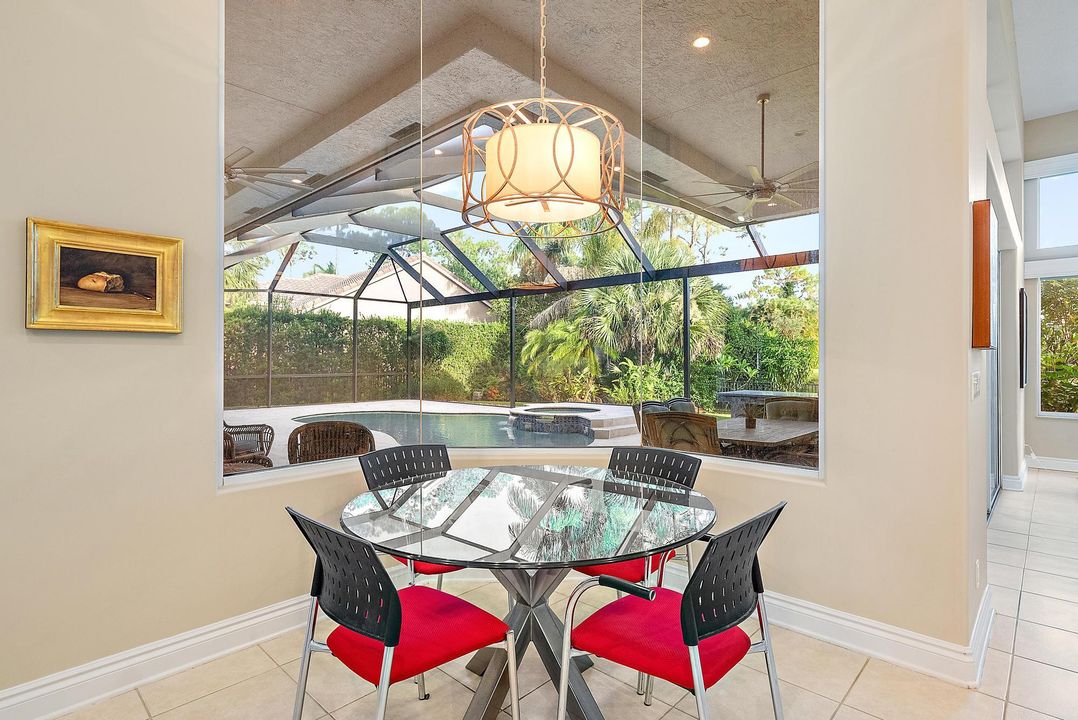 For Sale: $1,899,000 (4 beds, 4 baths, 3834 Square Feet)