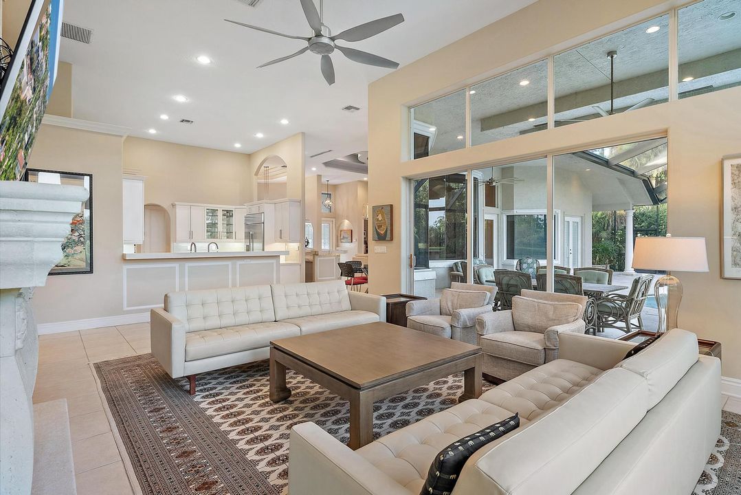 For Sale: $1,899,000 (4 beds, 4 baths, 3834 Square Feet)