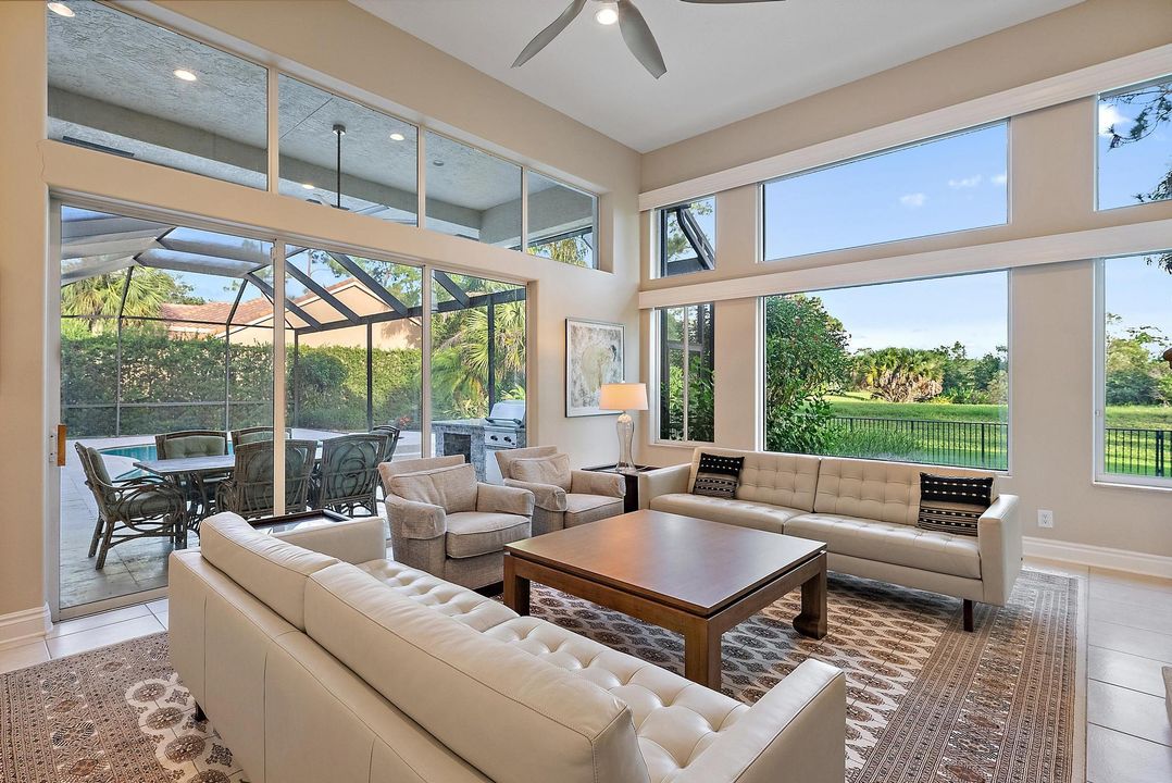 For Sale: $1,899,000 (4 beds, 4 baths, 3834 Square Feet)