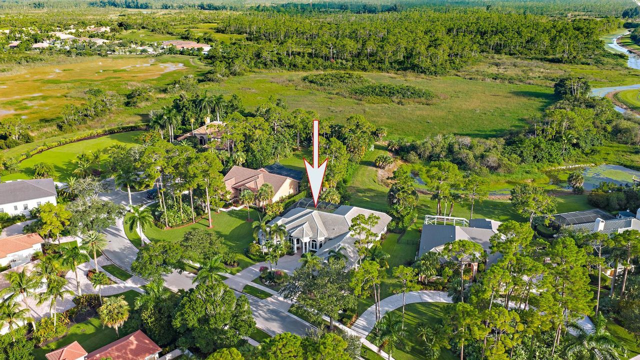 For Sale: $1,899,000 (4 beds, 4 baths, 3834 Square Feet)