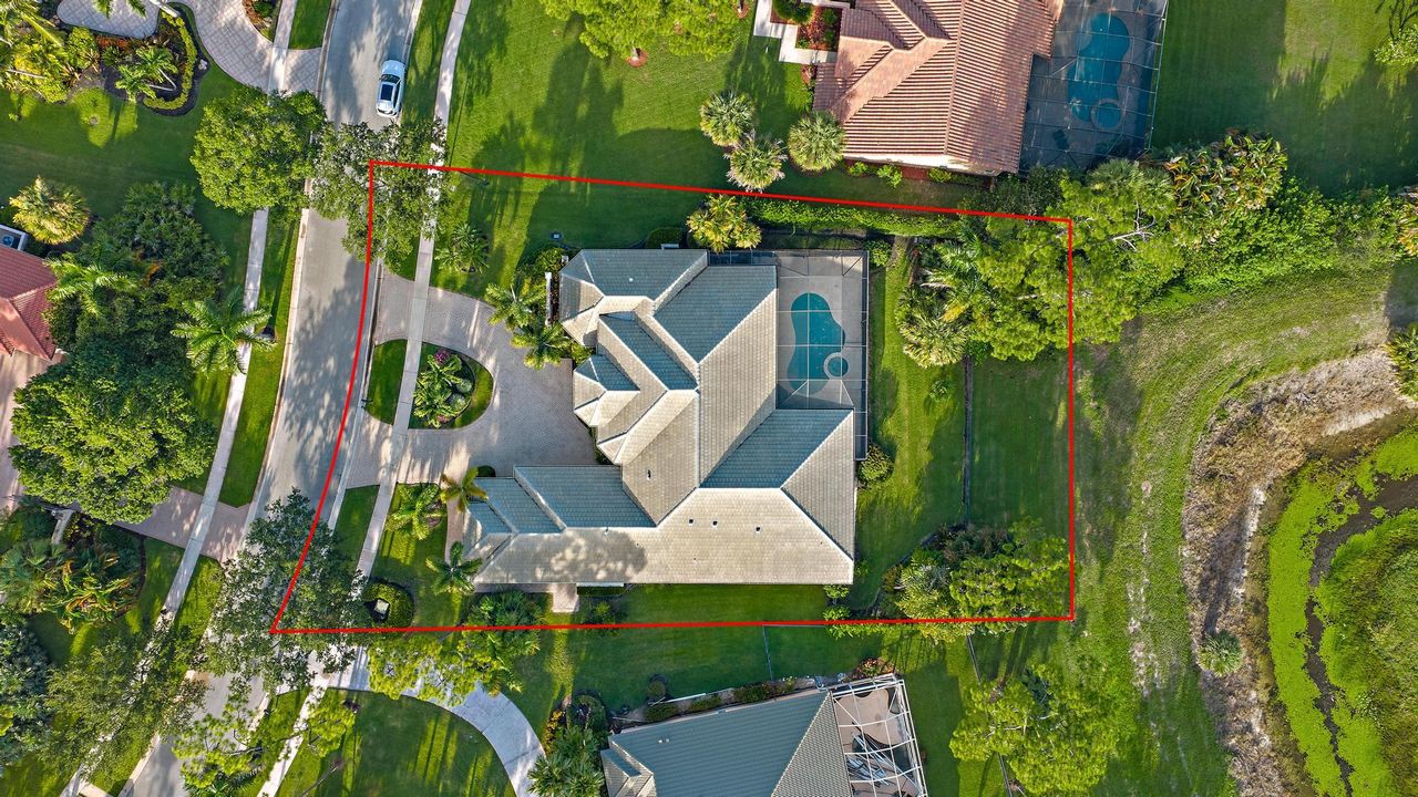 For Sale: $1,899,000 (4 beds, 4 baths, 3834 Square Feet)