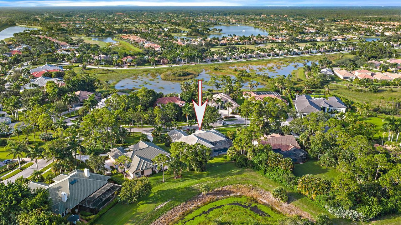 For Sale: $1,899,000 (4 beds, 4 baths, 3834 Square Feet)