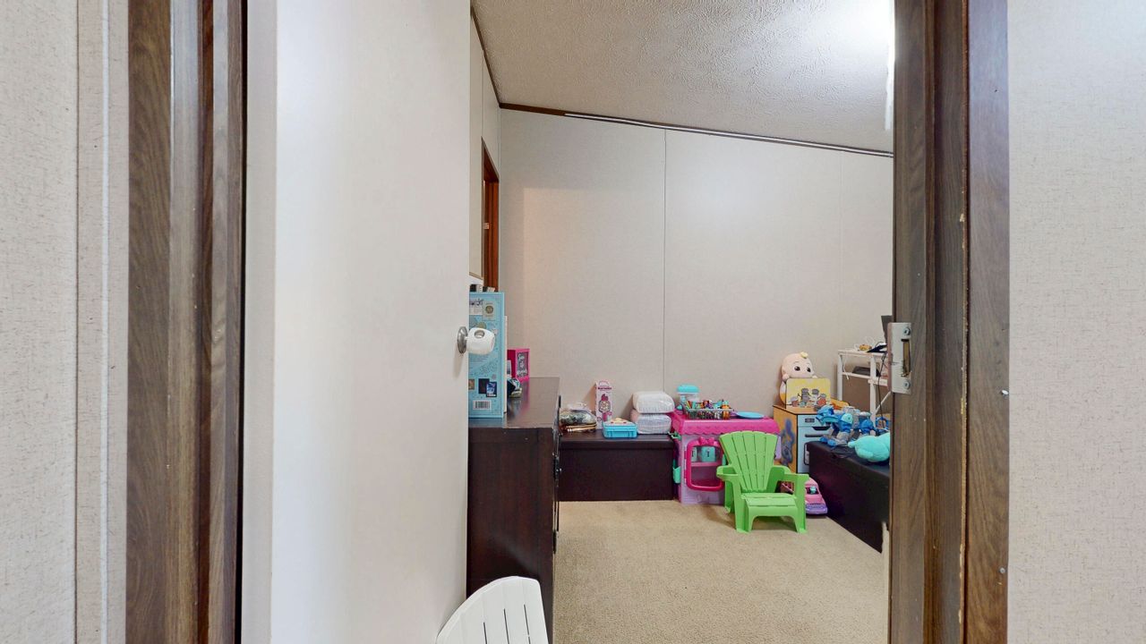 Activo con contrato: $89,999 (3 camas, 2 baños, 960 Pies cuadrados)