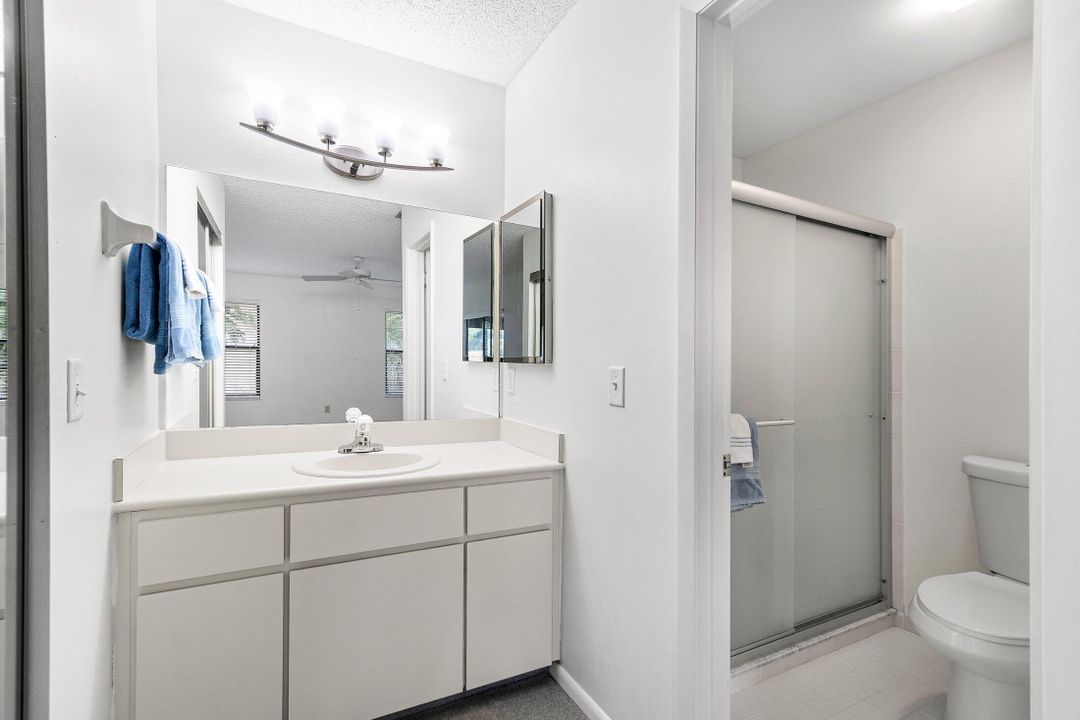 En Venta: $325,000 (2 camas, 2 baños, 1363 Pies cuadrados)