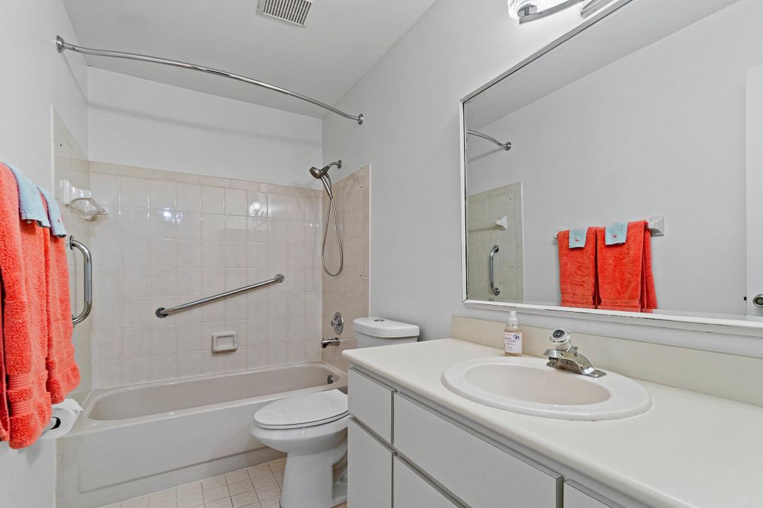 En Venta: $325,000 (2 camas, 2 baños, 1363 Pies cuadrados)