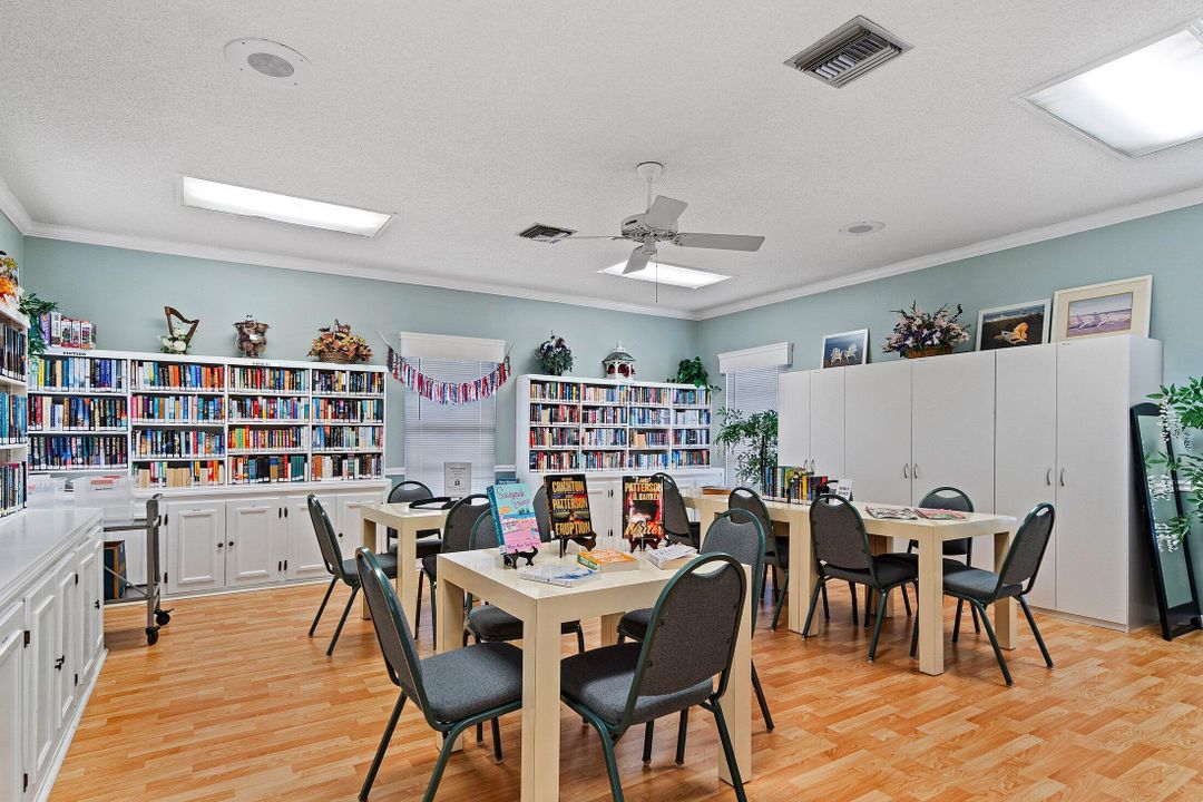 En Venta: $325,000 (2 camas, 2 baños, 1363 Pies cuadrados)