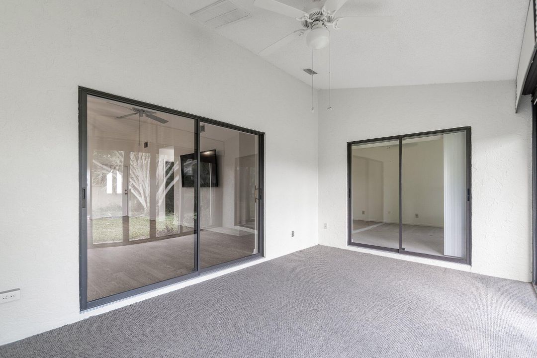 En Venta: $325,000 (2 camas, 2 baños, 1363 Pies cuadrados)