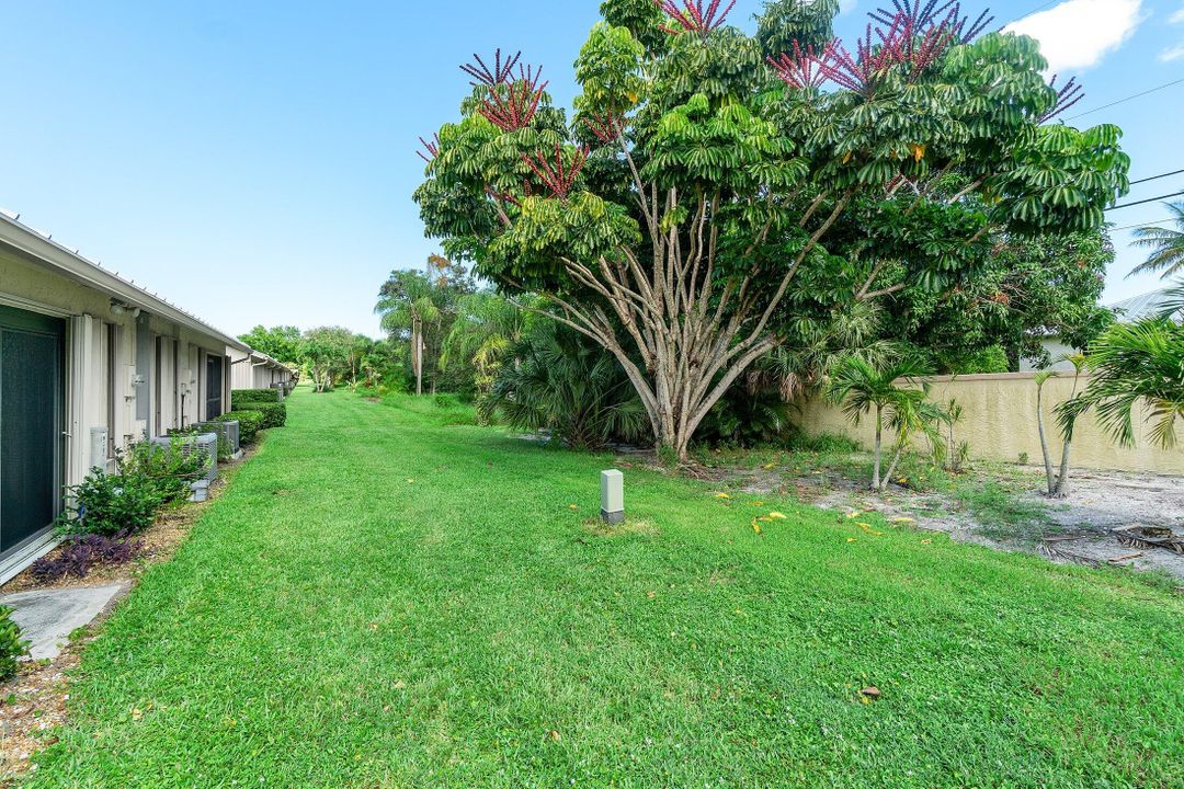 En Venta: $325,000 (2 camas, 2 baños, 1363 Pies cuadrados)