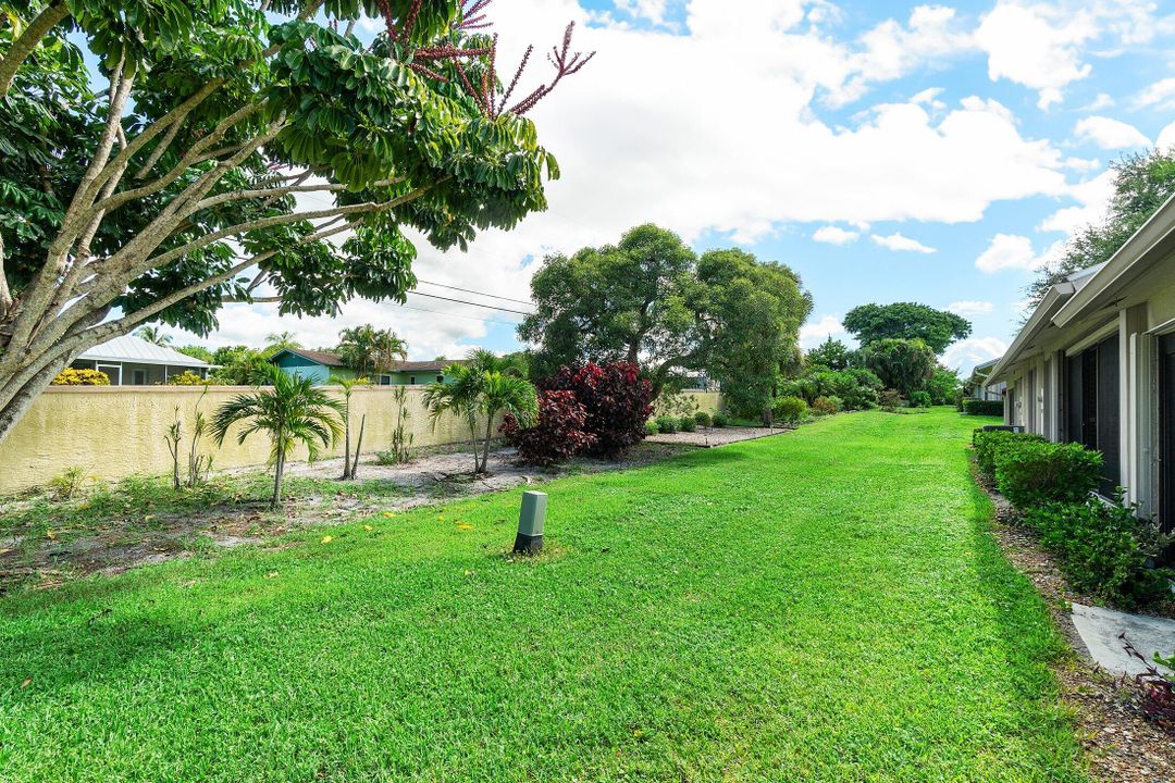 En Venta: $325,000 (2 camas, 2 baños, 1363 Pies cuadrados)