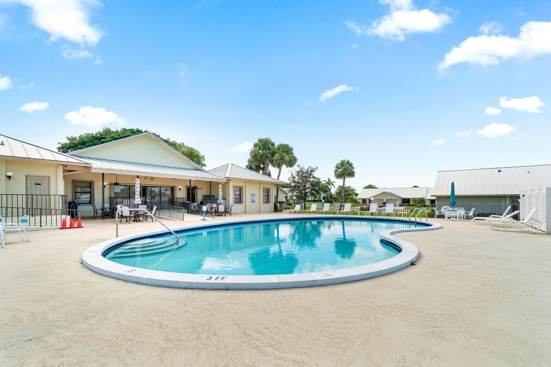 En Venta: $325,000 (2 camas, 2 baños, 1363 Pies cuadrados)