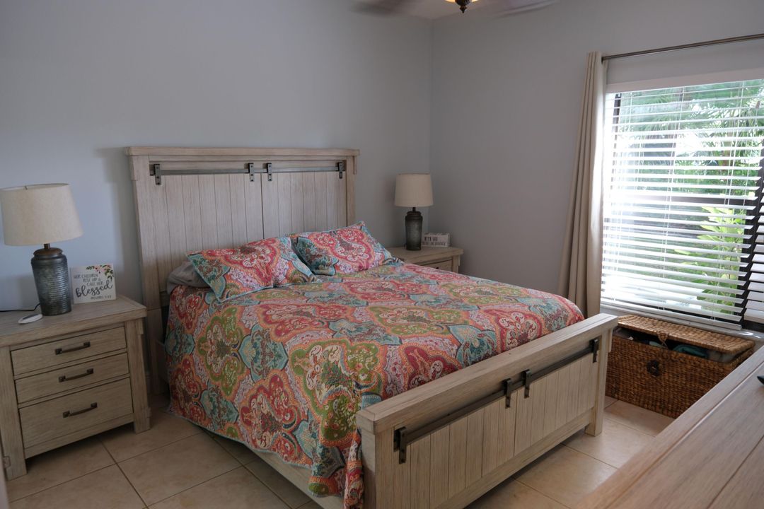 合同活跃: $2,650 (3 贝兹, 2 浴室, 1260 平方英尺)