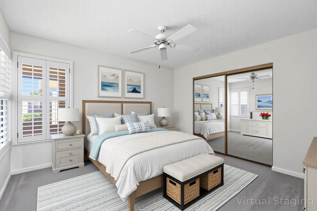 En Venta: $325,000 (2 camas, 2 baños, 1363 Pies cuadrados)