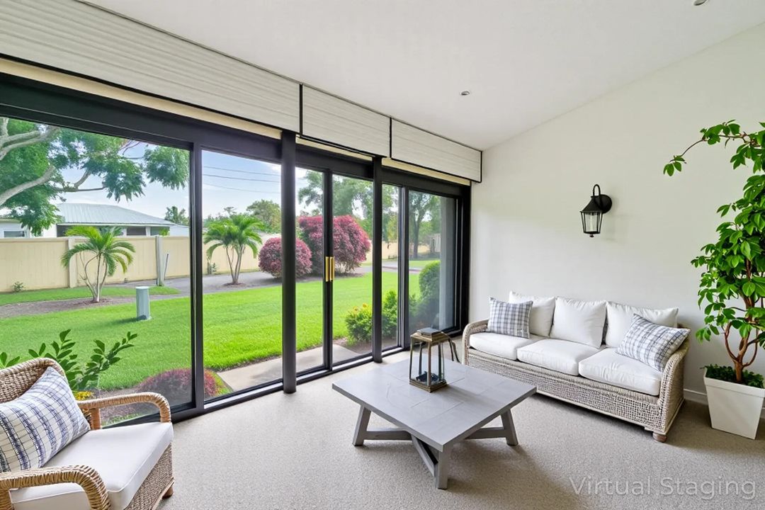 En Venta: $325,000 (2 camas, 2 baños, 1363 Pies cuadrados)