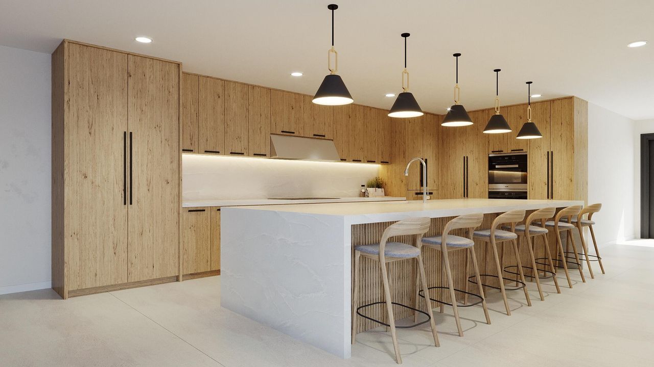 В аренду: $8,995 (4 спален, 2 ванн, 2200 Квадратных фут)