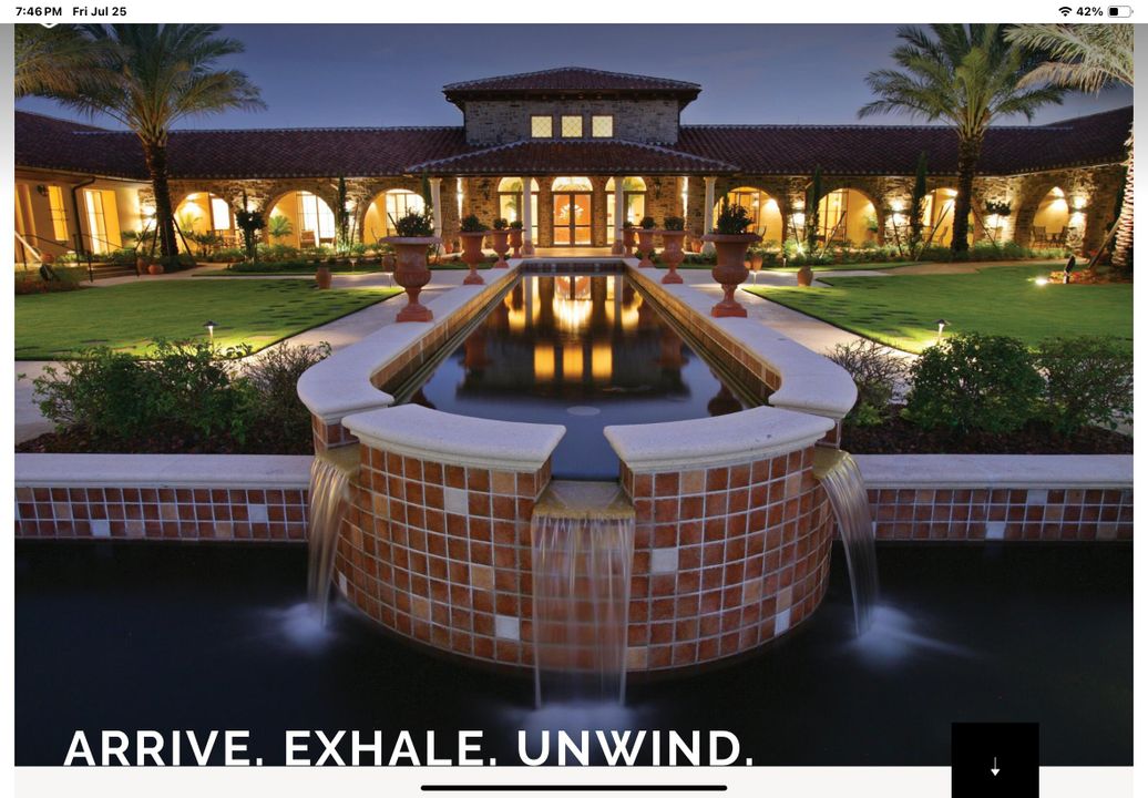 For Sale: $1,925,000 (6 beds, 4 baths, 4707 Square Feet)