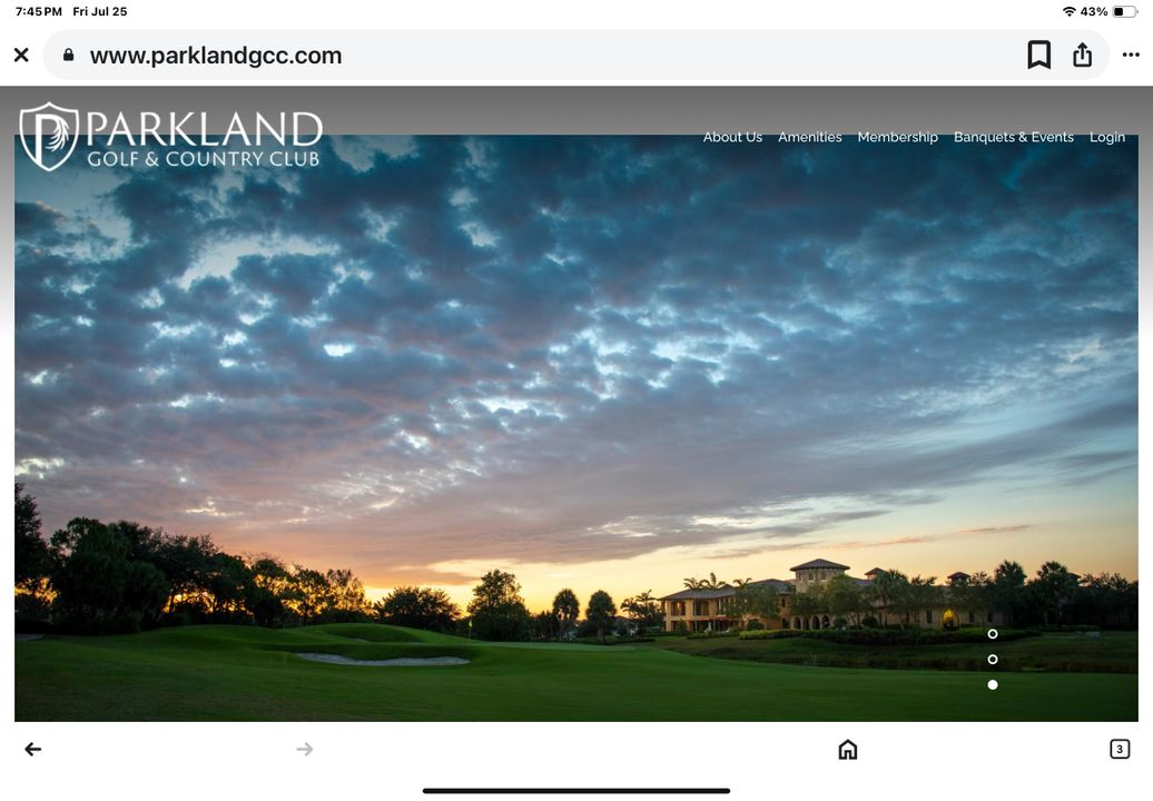 For Sale: $1,925,000 (6 beds, 4 baths, 4707 Square Feet)