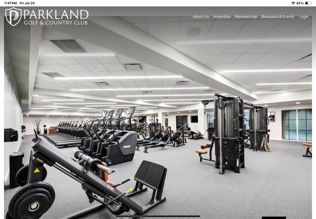 For Sale: $1,925,000 (6 beds, 4 baths, 4707 Square Feet)