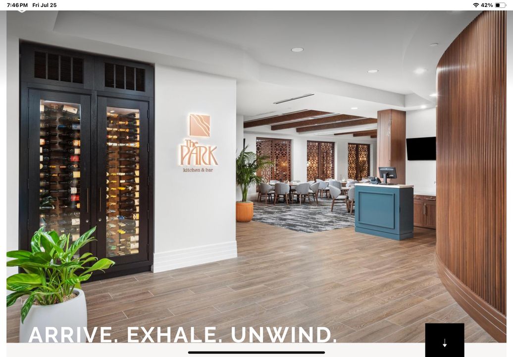 For Sale: $1,925,000 (6 beds, 4 baths, 4707 Square Feet)