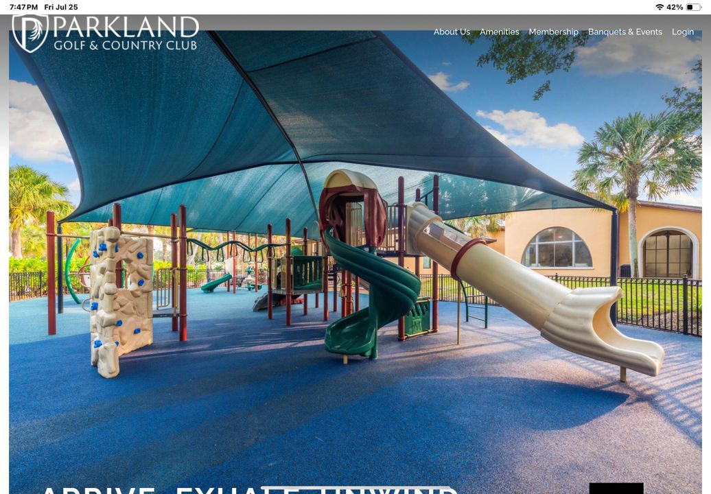 For Sale: $1,925,000 (6 beds, 4 baths, 4707 Square Feet)