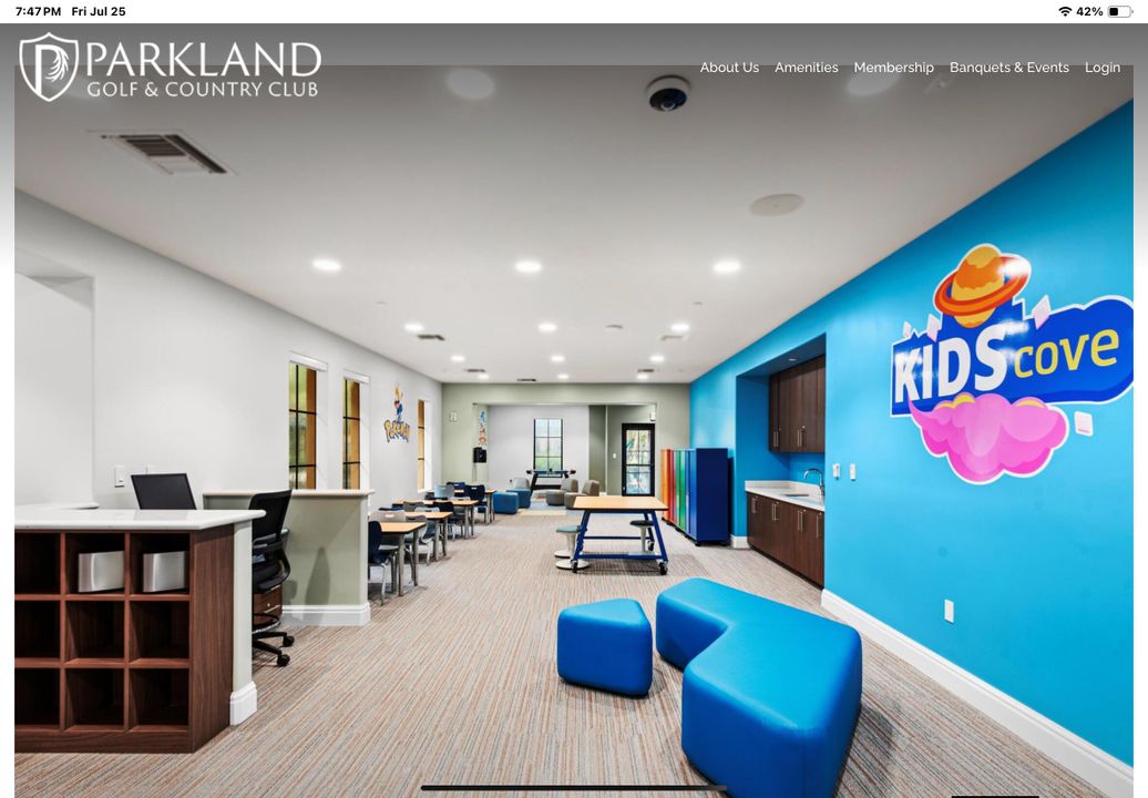 For Sale: $1,925,000 (6 beds, 4 baths, 4707 Square Feet)