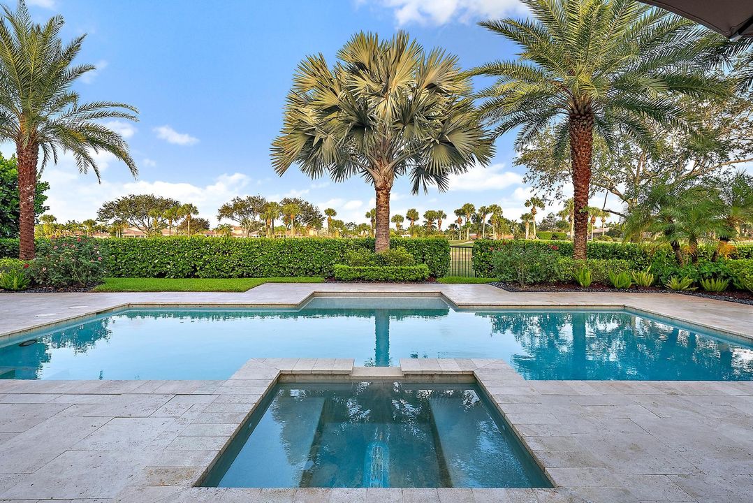 Active With Contract: $3,650,000 (4 beds, 4 baths, 4358 Square Feet)