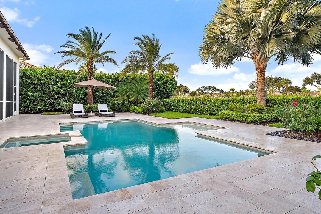 Active With Contract: $3,650,000 (4 beds, 4 baths, 4358 Square Feet)