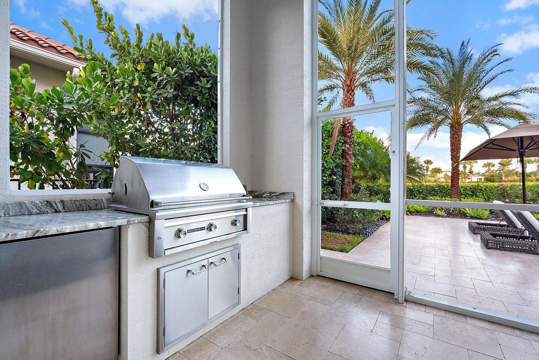 Active With Contract: $3,650,000 (4 beds, 4 baths, 4358 Square Feet)